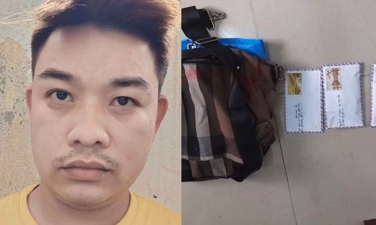  "Phi công trẻ" chuyên lừa tình nhiều phụ nữ lớn tuổi để cướp tài sản: Trần Văn Cường (SN 1992, ở Nghệ An) lợi dụng vẻ ngoài bảnh bao tiếp cận những phụ nữ lớn tuổi lỡ đường tình duyên sau đó rủ đến nơi vắng vẻ trò chuyện rồi ra tay cướp tài sản. Sau khi bị nhiều người tố cáo, ngày 26/3, Công an tỉnh Nghệ An đã bắt giữ Cường để điều tra. 