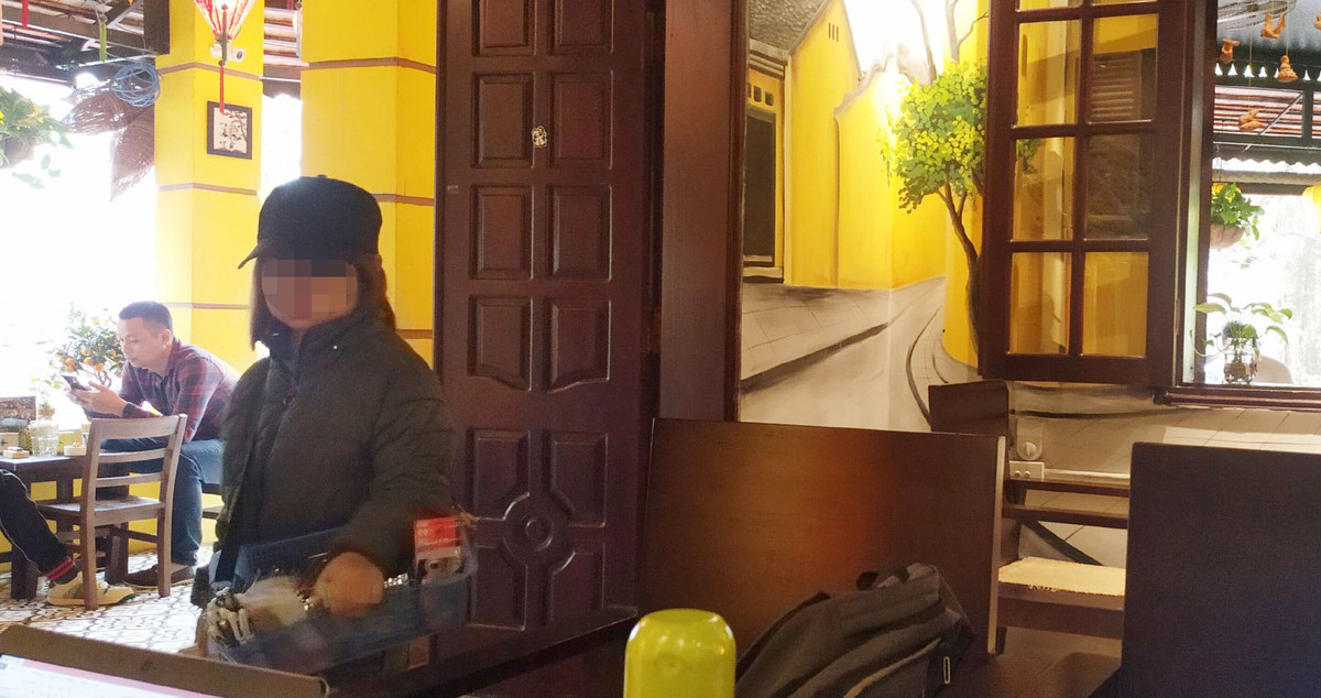 Thời gian qua, các cơ quan chức năng đã có nhiều biện pháp ra tay quyết liệt song tình trạng chăn dắt trẻ em, người già ăn xin, hàng rong, chèo kéo du khách, người đi đường nhất là ở các thành phố lớn vẫn tái diễn. Điều này không chỉ ảnh hưởng, làm xấu đi bộ mặt Thủ đô mà còn là vấn nạn, hành động cần lên án nhất là với những đối tượng sử dụng trẻ em, người già như một công cụ kiếm tiền. 