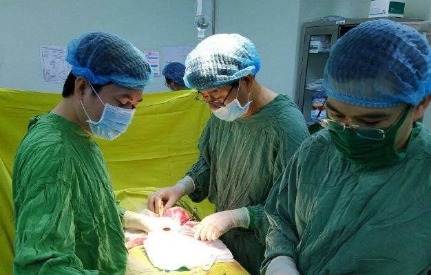 Hoai tu 'cau nho' vi tu tiem silicon cai thien kich co