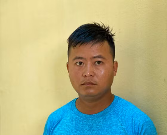  “Tống tiền” người tình ở Tiền Giang: Nguyễn Văn Hiền (29 tuổi) có quan hệ tình cảm với chị T. (31 tuổi) sau khi chị T. đòi chia tay, Hiền không đồng ý buộc chị T. đưa 200 triệu đồng nếu không đưa thì sẽ công khai clip nóng của Hiền và T. lên mạng xã hội. Vì sợ ảnh hưởng nên chị T. đưa tiền nhưng sau đó Hiền tiếp tục yêu cầu chị T. đưa thêm tiền thì bị bắt. Ngày 27/3, Tiền bị Công an tỉnh Tiền Giang khởi tố. 