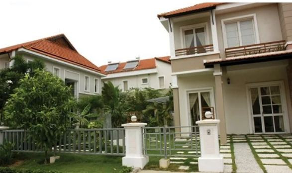 6 hanh dong tuong don gian ma gay hoa ca doi khien gia van xuong doc khong phanh