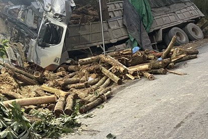 Ngoài ra còn có 2 nạn nhân là: Nguyễn Quốc Hương (sinh năm 1973, ở phố II, thị trấn Thống Nhất, huyện Yên Định); Tô Quanh Văn (sinh năm 1974, ở phố II, thị trấn Thống Nhất, huyện Yên Định).