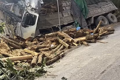 Ngoài ra còn có 2 nạn nhân là: Nguyễn Quốc Hương (sinh năm 1973, ở phố II, thị trấn Thống Nhất, huyện Yên Định); Tô Quanh Văn (sinh năm 1974, ở phố II, thị trấn Thống Nhất, huyện Yên Định).