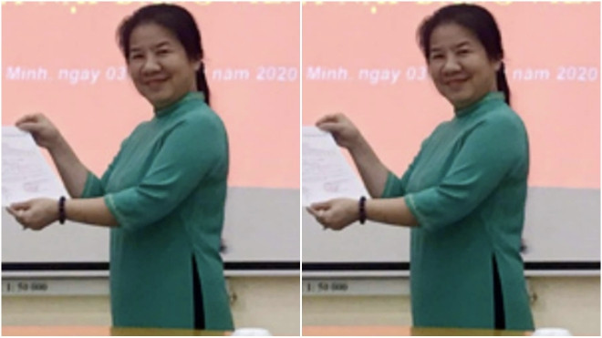 An nao cho nguyen Chanh thanh tra So Tai chinh TP.HCM gay that thoat 17 ty?