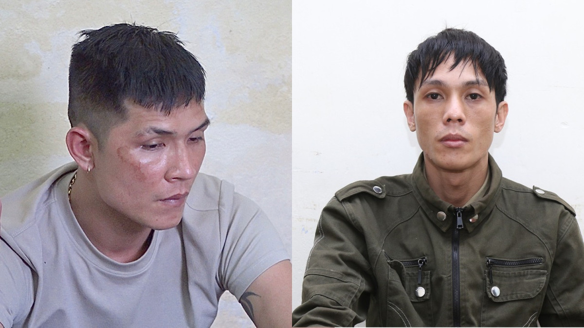 Ngụy trang 30.000 viên ma túy trong thùng sữa đưa đi tiêu thụ Nguy trang 30.000 vien ma tuy trong thung sua dua di tieu thu