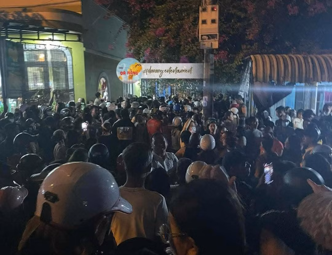 Dựng lại hiện trường vụ mẹ giết con để trục lợi bảo hiểm - Hình 3 Dung lai hien truong vu me giet con de truc loi bao hiem-Hinh-3