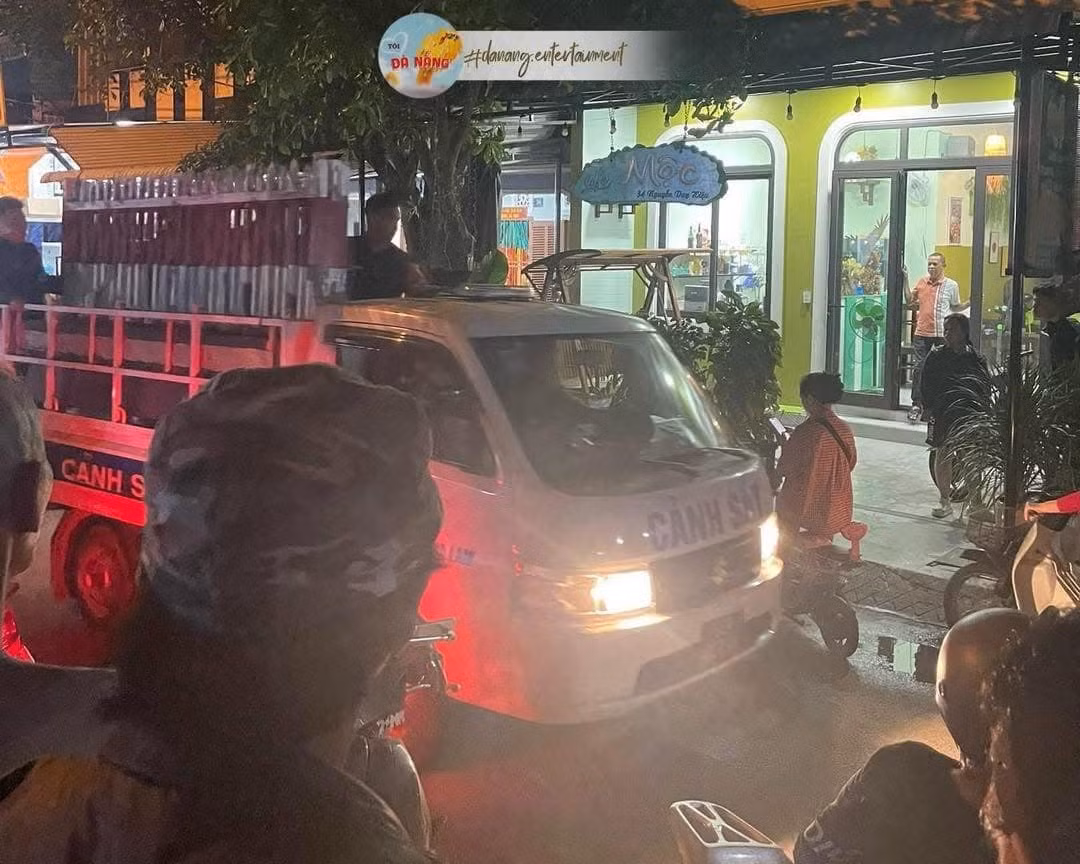 Dựng lại hiện trường vụ mẹ giết con để trục lợi bảo hiểm Dung lai hien truong vu me giet con de truc loi bao hiem