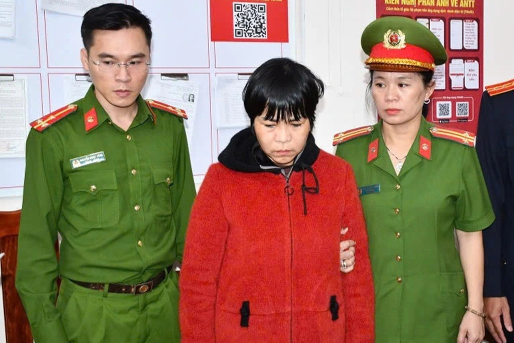 Bi can sat hai con truc loi bao hiem da tung linh an tu