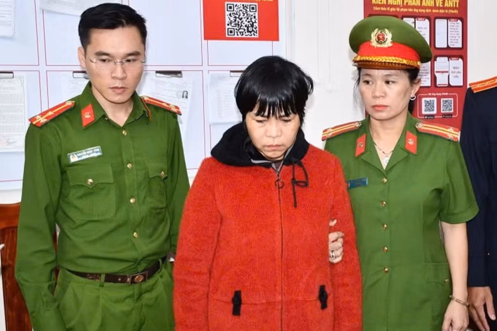 Bi can sat hai con truc loi bao hiem da tung linh an tu