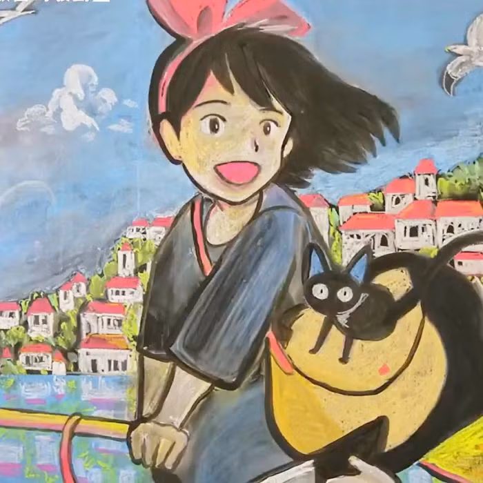 Từ khi bắt đầu đến nay, Illusdreamer luôn khiến các học sinh nói riêng và cộng đồng mạng nói chung ngạc nhiên trước thành quả lao động của mình. Số lượng tranh của nhóm học sinh Hong Kong không nhiều nhưng đều nhận được sự ủng hộ tích cực từ mọi người.