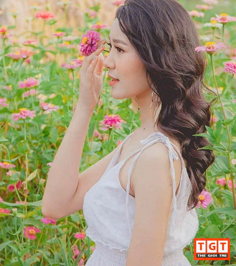 Vân đỗ Biên đạo múa Đại chúng với số điểm khá cao. Ngoài thời gian học trên lớp, cô bạn năng động cùng vũ đoàn Viet S Girls của mình biên đạo, dàn dựng nhiều tiết mục hay đặc sắc.