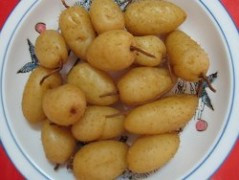 Cho cây củ lùn ở với cao su, kiếm ngay 90 triệu ảnh 2