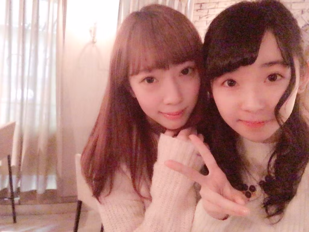 Quán cà phê này nhận được sự ủng hộ nhiệt liệt từ mọi người. Doanh thu của quán gấp đôi số vốn và có mặt ở 3 địa điểm tấp nập người qua lại: Shibuya, Sapporo và Nippon-Bashi.