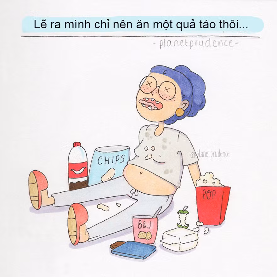 Cơ thể con người cần nhiều năng lượng hơn vào mùa đông để giữ ấm cơ thể. Đây cũng là lý do khiến phái đẹp thường tăng cân do ăn uống không kiểm soát trong thời gian này.