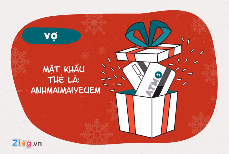 Đôi khi tình yêu chỉ cần thể hiện bằng hành động, không cần nhiều lời.