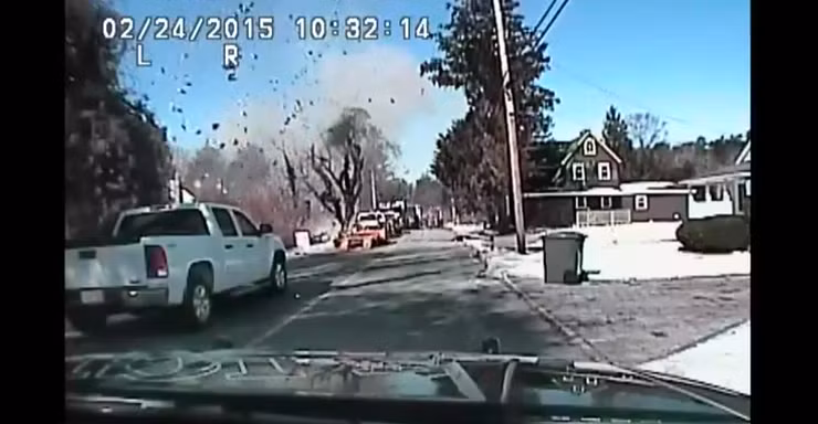 Khoanh khac ron nguoi no nha vi ro khi gas