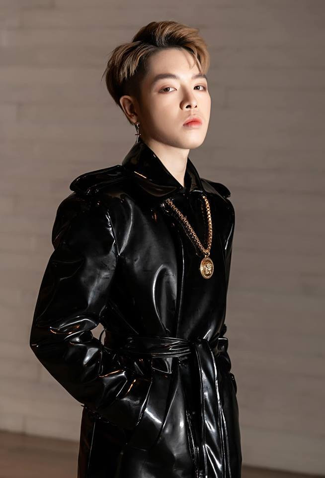 Sau cuộc đại phẫu thuật thẩm mỹ, Đức Phúc "lột xác" ngoạn mục thành một mỹ nam với gương mặt thanh thoát, sống mũi cao và nước da sáng mịn. Từ khi thay đổi ngoại hình, sự nghiệp của Đức Phúc cũng hoàn toàn khởi sắc. Với vẻ ngoài soái ca cùng giọng hát đầy nội lực, học trò Mỹ Tâm đã tự tin mỗi khi đứng trên sân khấu và nhận được rất nhiều tình cảm từ phía khán giả.