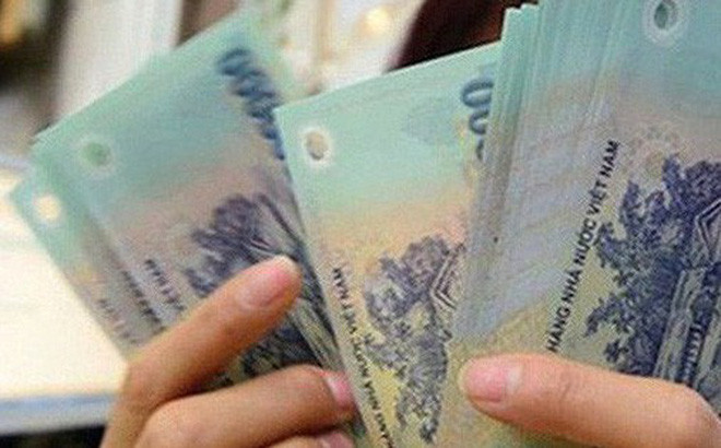 11 sep Tong cong ty Duong sat thu nhap nua ty/nam