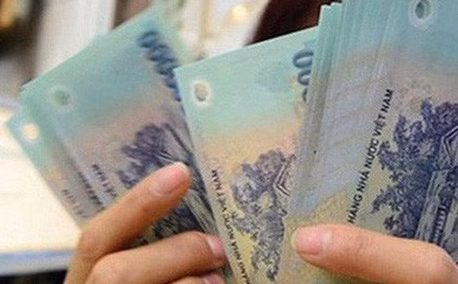 11 sep Tong cong ty Duong sat thu nhap nua ty/nam