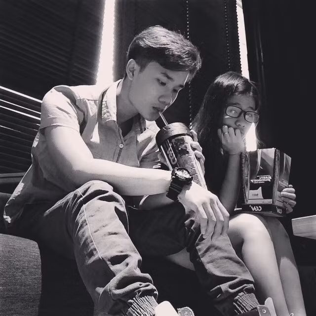 Theo Bích Tuyền, để làm được những điều này quan trọng nhất là cả hai người luôn biết cách tự động làm cho nhau những điều tốt đẹp, luôn bao dung và biết thông cảm cho nhau trong cuộc sống.