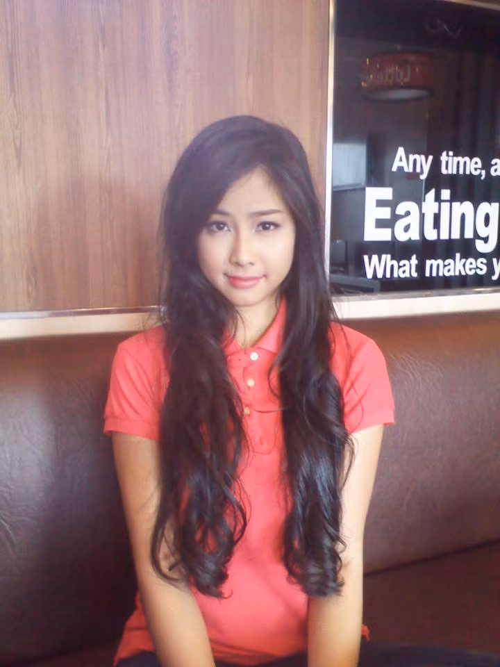 Luôn chăm chỉ học tập và rèn luyện, ước mơ của Ngọc Huệ là trở thành một dược sĩ giỏi, bằng chuyên môn, nhiệt huyết cố gắng giúp đỡ những người nghèo, người có hoàn cảnh khó khăn không may mắc bệnh.