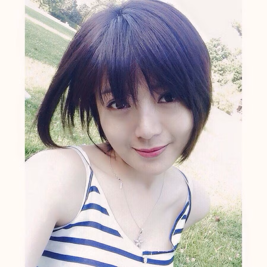 Mới đây Tú Linh trở về Việt Nam và gây bất ngờ khi xuất hiện cùng Phở Đặc Biệt - Tô Bửu Phát. Các fan đặc biệt tò mò về dự án mà hai nhân vật nổi tiếng trong giới trẻ Việt này cùng nhau thực hiện.