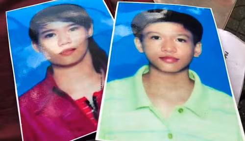 Hai dua tre lan luot mat tich bi an giua Sai Gon-Hinh-3