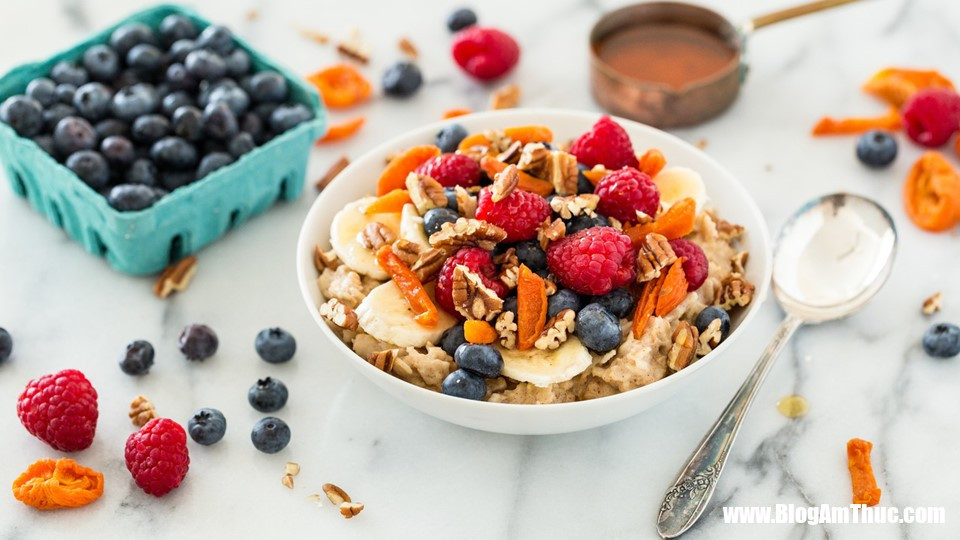 He lo thuc don sang, chanh cua Nu hoang Anh-Hinh-2