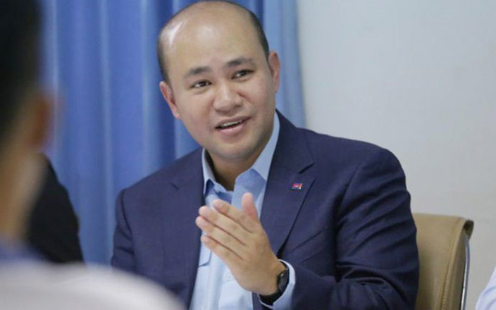 Bo truong Campuchia doi Thu tuong Singapore cai chinh ve quan tinh nguyen Viet Nam-Hinh-2