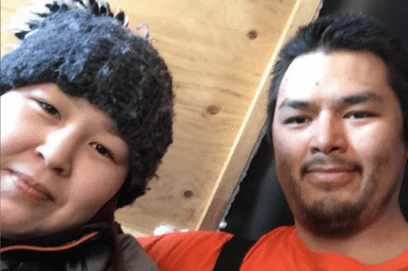 Nhan con tu nha xac benh vien va cai ket 