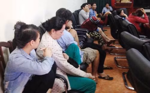 Ke chuyen “san” tu thi tren QL51 thanh trum giang ho the nao?-Hinh-3