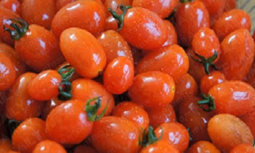 Cach lam mut ca chua sieu ngon cho ngay Tet