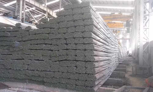 Noi niem ong vu truong va loi phe binh cua Thu tuong-Hinh-2