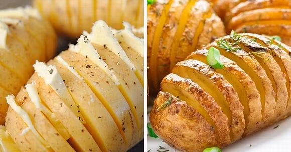 Thu thuat nau an sieu hang cuc huu ich ban nen biet-Hinh-9