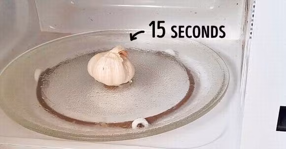 Thu thuat nau an sieu hang cuc huu ich ban nen biet-Hinh-6