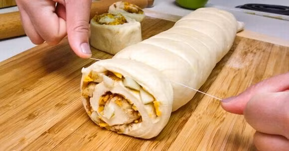 Thu thuat nau an sieu hang cuc huu ich ban nen biet-Hinh-8