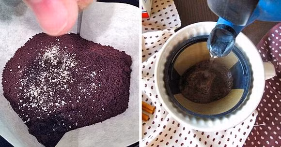 Thu thuat nau an sieu hang cuc huu ich ban nen biet-Hinh-5