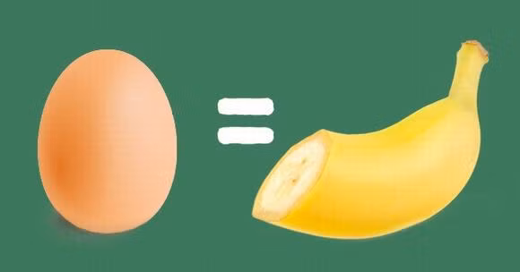 Thu thuat nau an sieu hang cuc huu ich ban nen biet-Hinh-4