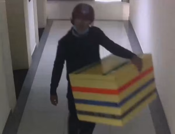 Hung thu nhi giet nu sinh hai lan tim cach xoa dau vet-Hinh-2