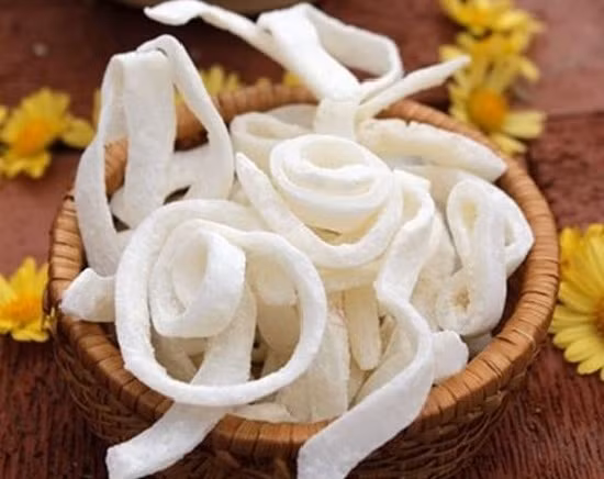 Meo di cho Tet tiet kiem ma van du day chi em nen biet-Hinh-5