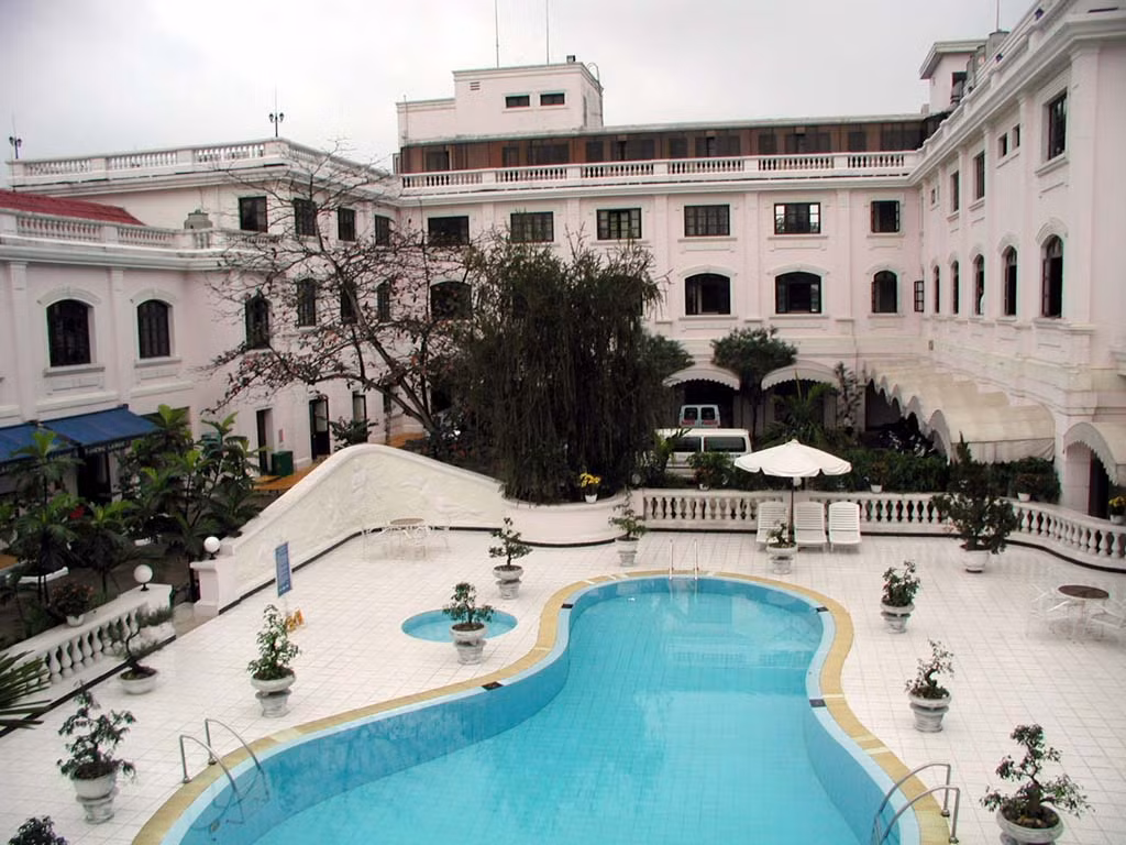 Loat khach san tram tuoi noi tieng Viet Nam-Hinh-15