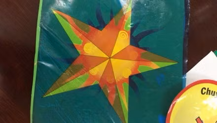 Khui duong day ban logo “xe vua” vuot tram CSGT 2,5 trieu/thang