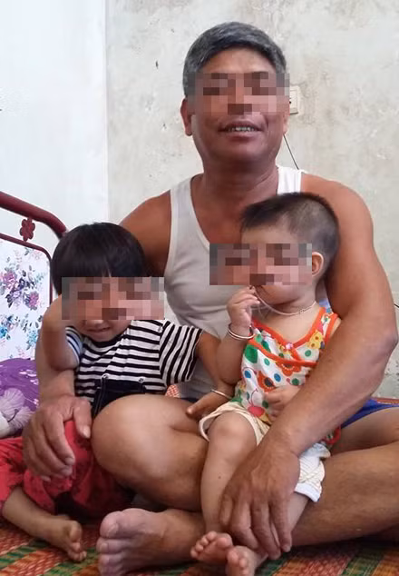 Con re tu thieu, ty phu mat trang gia san-Hinh-2