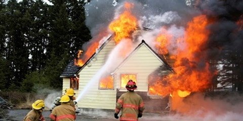 Con re tu thieu, ty phu mat trang gia san