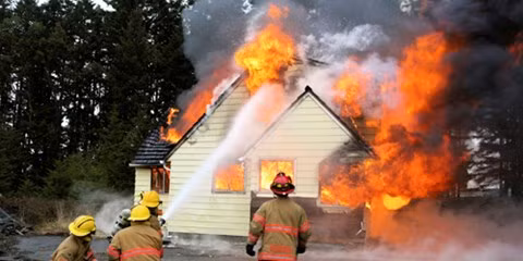 Con re tu thieu, ty phu mat trang gia san