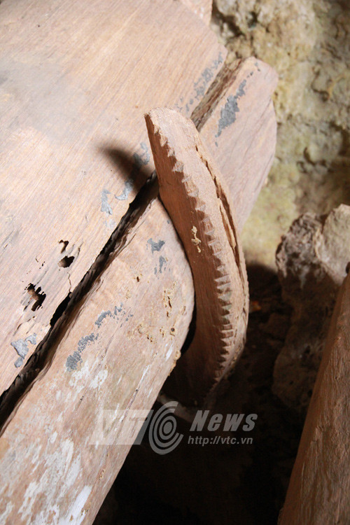 Bi an dai bang khong lo canh linh hon nguoi Xa o Son La-Hinh-5