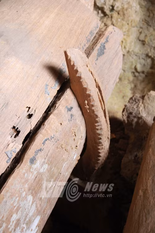 Bi an dai bang khong lo canh linh hon nguoi Xa o Son La-Hinh-5