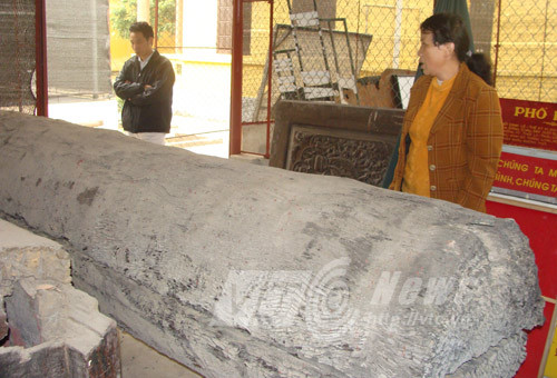 Bi an dai bang khong lo canh linh hon nguoi Xa o Son La-Hinh-8