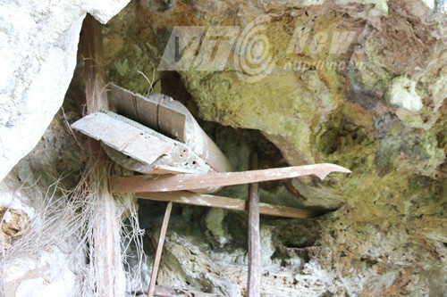 Bi an dai bang khong lo canh linh hon nguoi Xa o Son La-Hinh-2