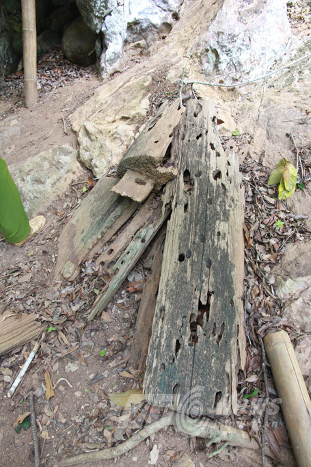 Bi an dai bang khong lo canh linh hon nguoi Xa o Son La-Hinh-6